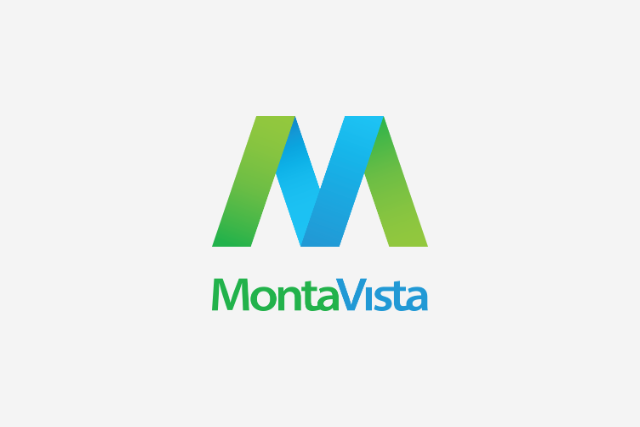 MontaVista