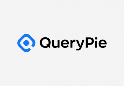 제로 트러스트 기반의 클라우드 통합 접근제어 플랫폼 ‘쿼리파이(QueryPie)’