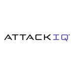 어택아이큐(AttackIQ), 보안 테스트를 원활하게 오케스트레이션 할 수 있는 ‘미션 컨트롤(Mission Control)’ 신기능 출시
