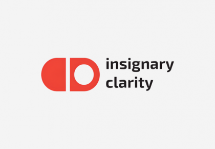 클래리티(Clarity) – 바이너리 분석을 통한 오픈소스 보안·라이선스 관리 솔루션