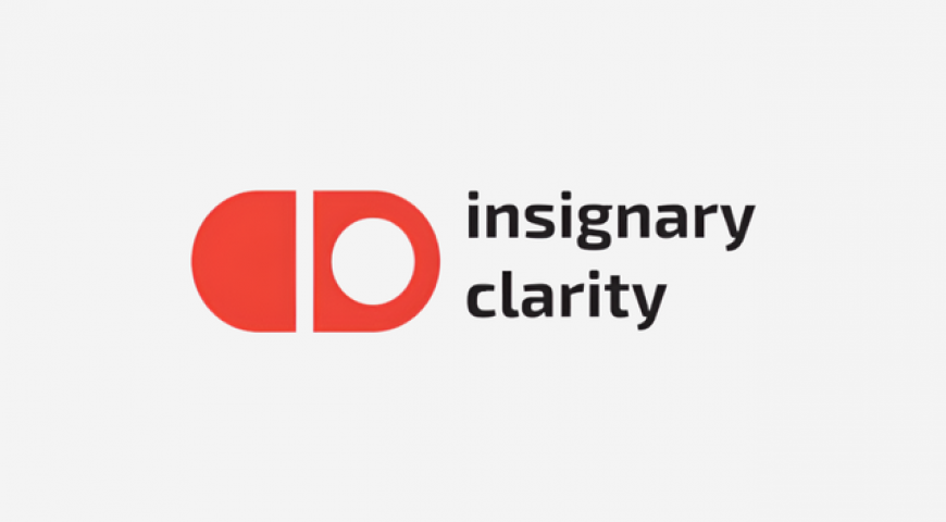 클래리티(Clarity) – 바이너리 분석을 통한 오픈소스 보안·라이선스 관리 솔루션