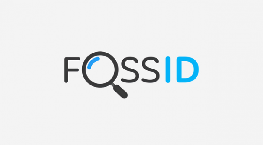 포스아이디(FOSSID) – 오픈소스 라이선스·보안 취약점을 관리하는 SCA 솔루션