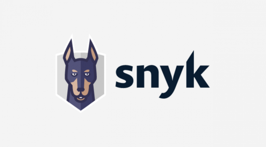 ‘스닉(Snyk)’으로 소프트웨어 공급망 보안을 강화하는 방법!