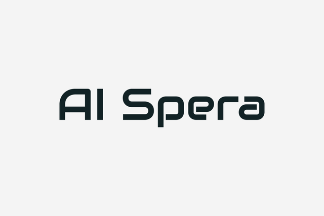 AI Spera